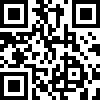 https://qudsonline.ir/x9xHf