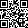 https://qudsonline.ir/xcr66