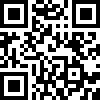 https://qudsonline.ir/xcrRB