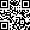 https://qudsonline.ir/xc9vc