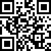https://qudsonline.ir/xc2K4
