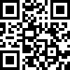 https://qudsonline.ir/xbtML