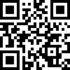 https://qudsonline.ir/x7y2Y