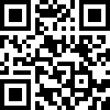 https://qudsonline.ir/x6pm5