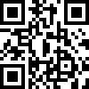 https://qudsonline.ir/x5fqt