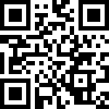 https://qudsonline.ir/x8gym