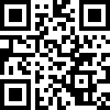 https://qudsonline.ir/xcgcV
