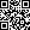 https://qudsonline.ir/xcvTb