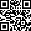 https://qudsonline.ir/xcxh2