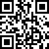https://qudsonline.ir/x8xJ6