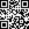 https://qudsonline.ir/xbz28