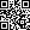 https://qudsonline.ir/x83bp