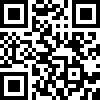 https://qudsonline.ir/xbTzL