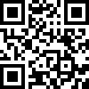 https://qudsonline.ir/x9KwL