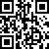 https://qudsonline.ir/x7nLq