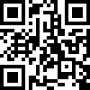 https://qudsonline.ir/xc5Mb