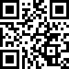 https://qudsonline.ir/xbZWy