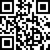 https://qudsonline.ir/x6QQH