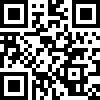 https://qudsonline.ir/x8Pkd