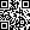 https://qudsonline.ir/x8tQW