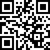 https://qudsonline.ir/xbB4J