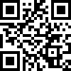 https://qudsonline.ir/x6fGz
