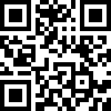 https://qudsonline.ir/x7kpK