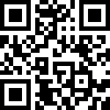 https://qudsonline.ir/x8jRY