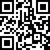 https://qudsonline.ir/xbH9b