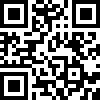 https://qudsonline.ir/x8rCz