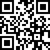 https://qudsonline.ir/x8dGq