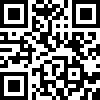 https://qudsonline.ir/x9Xxw