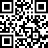 https://qudsonline.ir/x8dQn