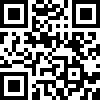 https://qudsonline.ir/x7wmh