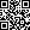https://qudsonline.ir/xcjkZ