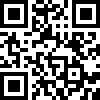 https://qudsonline.ir/x8g4N