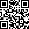 https://qudsonline.ir/x8W5g