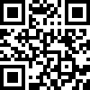 https://qudsonline.ir/xcfg5