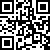 https://qudsonline.ir/xbmtF