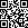 https://qudsonline.ir/x9R7G