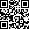 https://qudsonline.ir/x9xBH