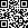 https://qudsonline.ir/x8pJh