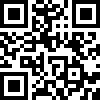 https://qudsonline.ir/x9jmZ