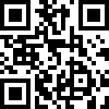 https://qudsonline.ir/x9PMw
