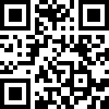 https://qudsonline.ir/x8WW3