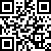 https://qudsonline.ir/xc8W8