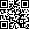 https://qudsonline.ir/xcpBn