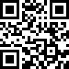https://qudsonline.ir/x7KqM