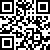 https://qudsonline.ir/xczqs
