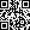 https://qudsonline.ir/x7ZnP